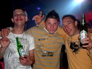 gal/Ranch Disco 01/_thb_Image455.jpg